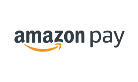 amazon pay